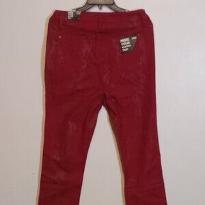 Flawless High Waisted  Jeans